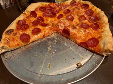 Photo from Larry J.'s review