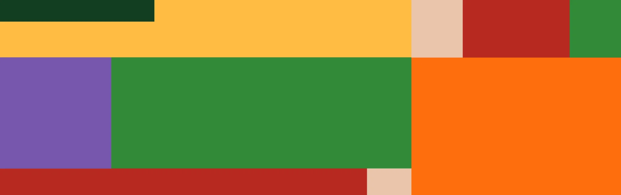 Banner image