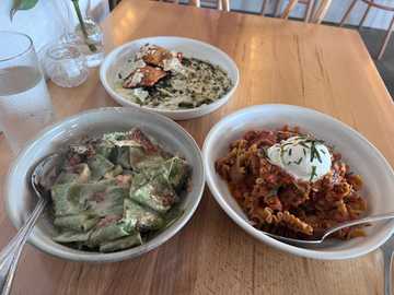 Photo from Farley J.'s review
