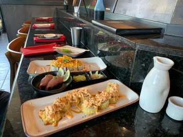 Photo from Dawn R.'s review