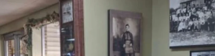 Banner image