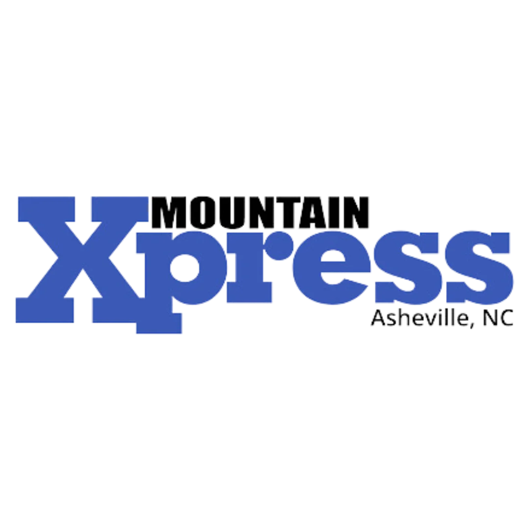 Mountain XPress