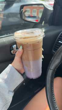 Photo from Liv E.'s review