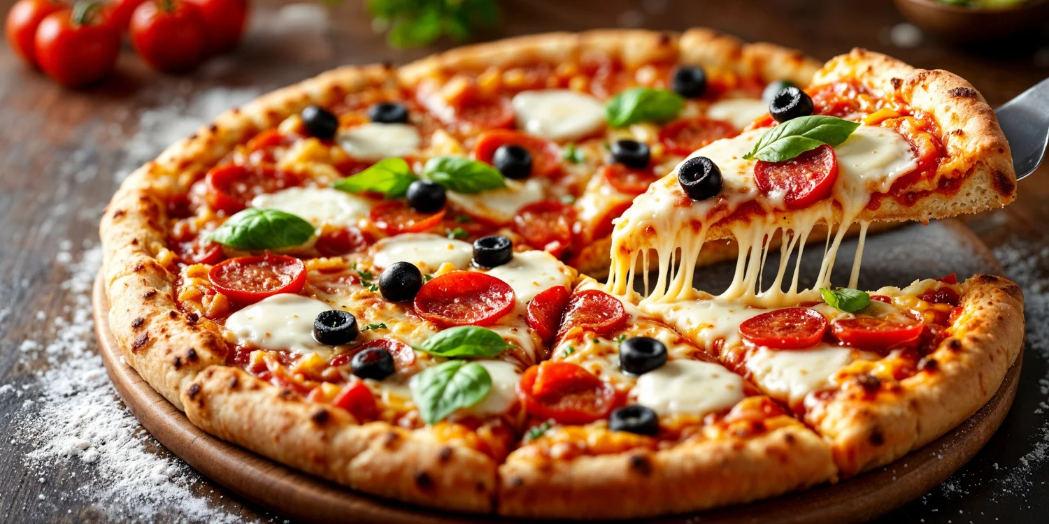 User-uploaded image