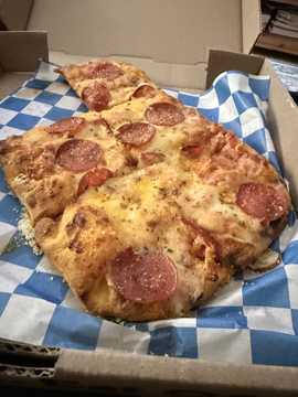 Photo from Sharon V.'s review
