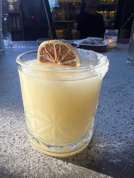 Photo from Richard S.'s review