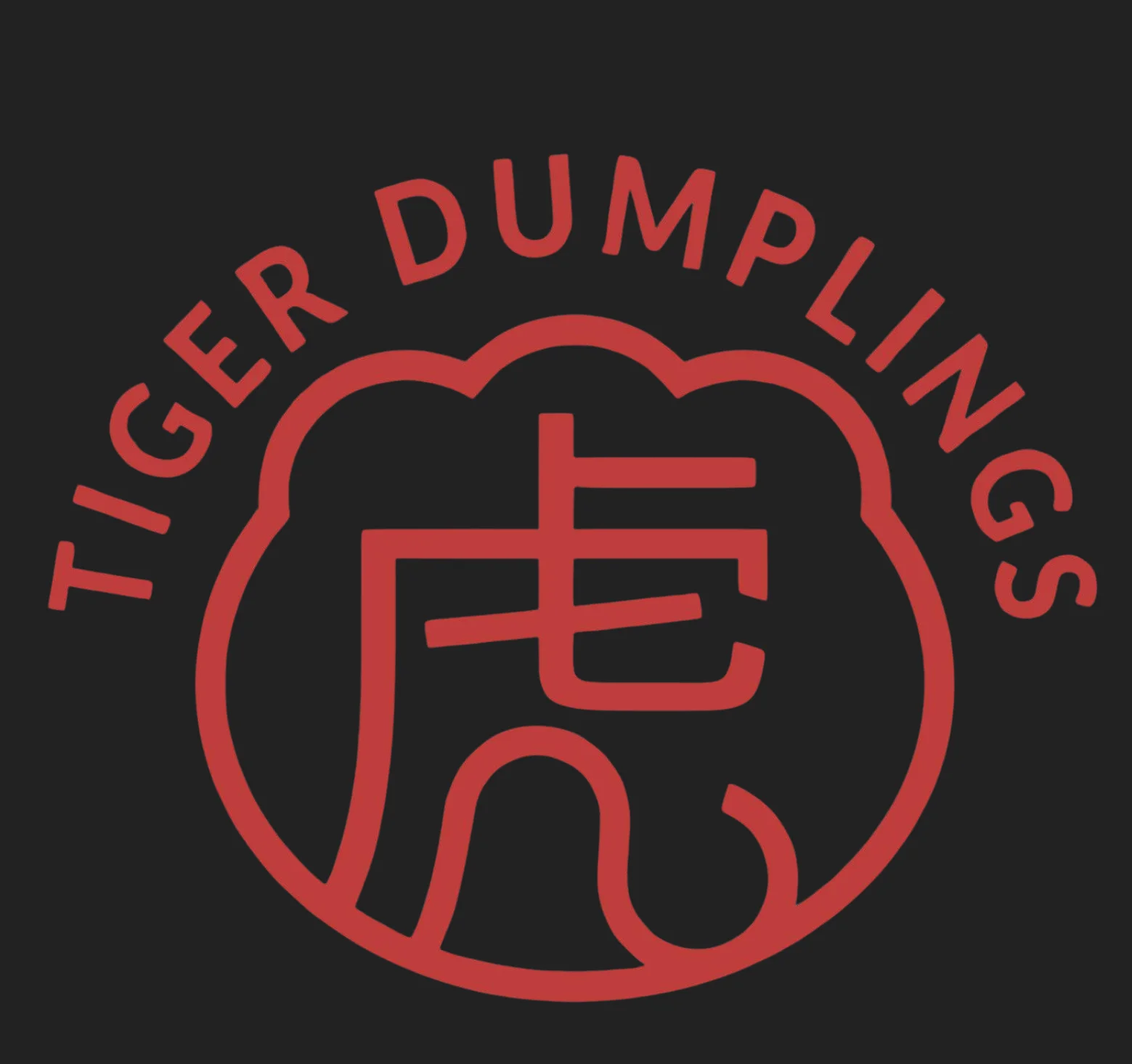 Tiger Dumplings - Arlington