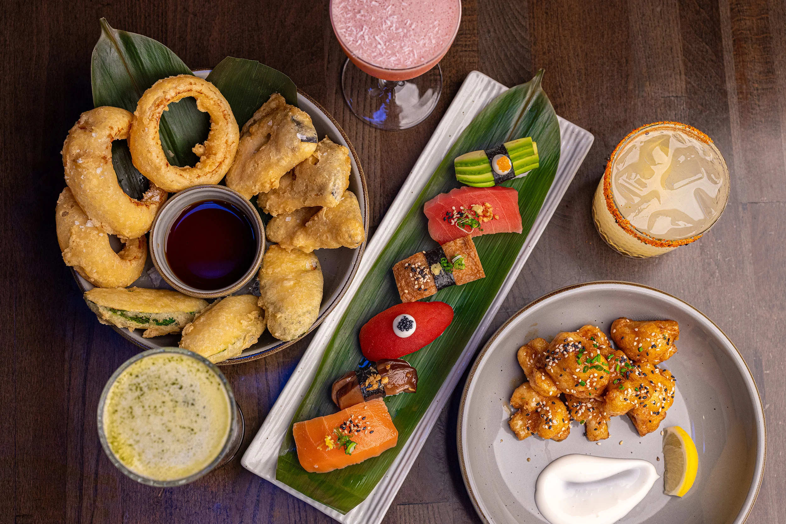 Birinchi marta jinsiy aloqa video