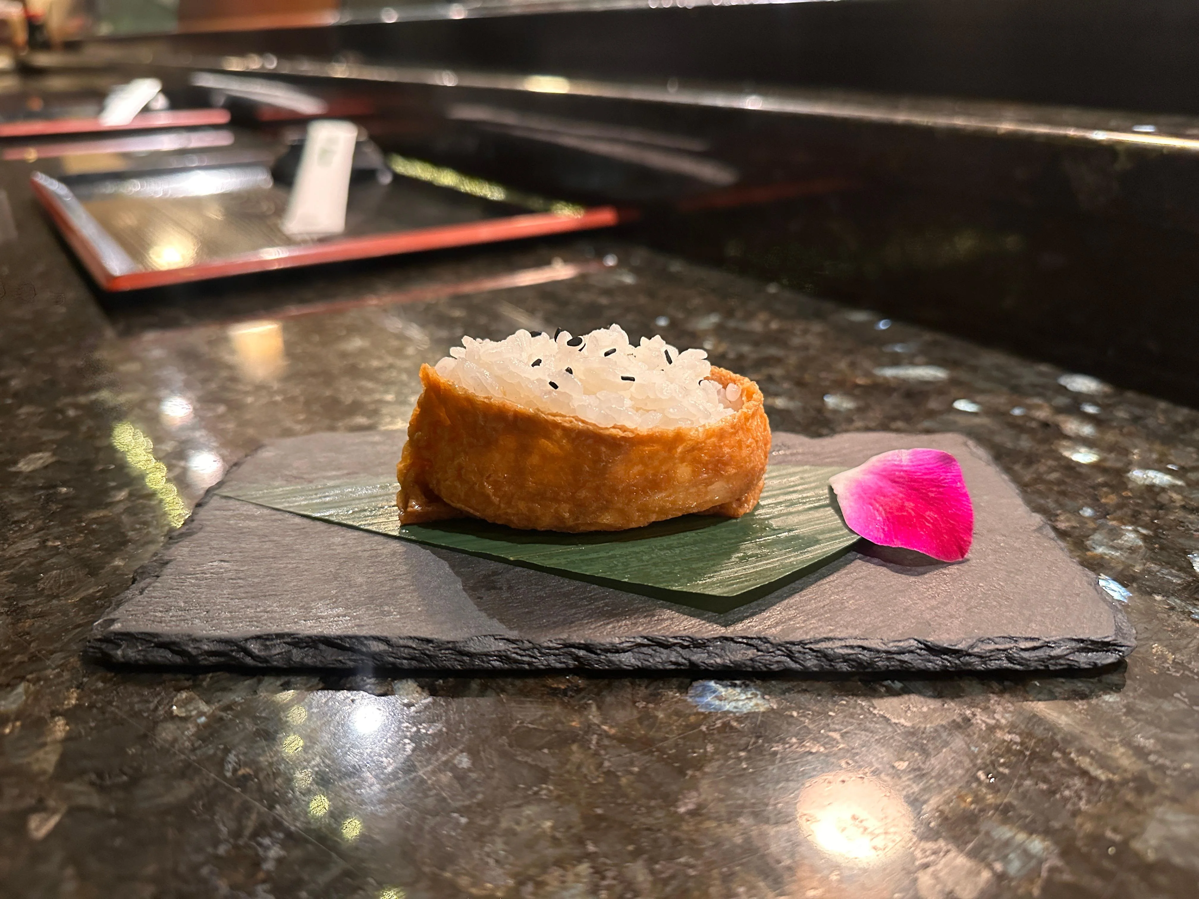 Inari (V)