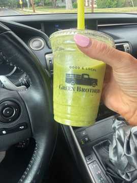 Photo from Kelly G.'s review