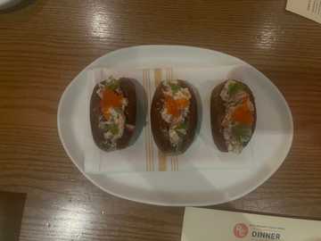 Photo from Arron S.'s review