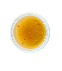 ITALIAN HERB ON-SIDE 2.5oz