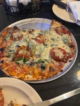 Photo from Nancy M.'s review