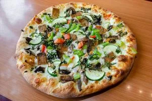 10" Greek