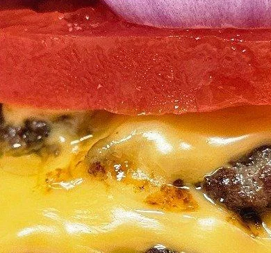 The Love Shack Smash