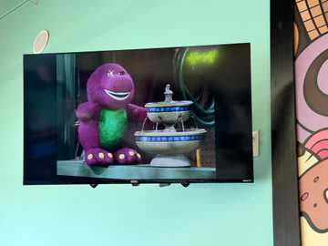 Photo from Ben L.'s review