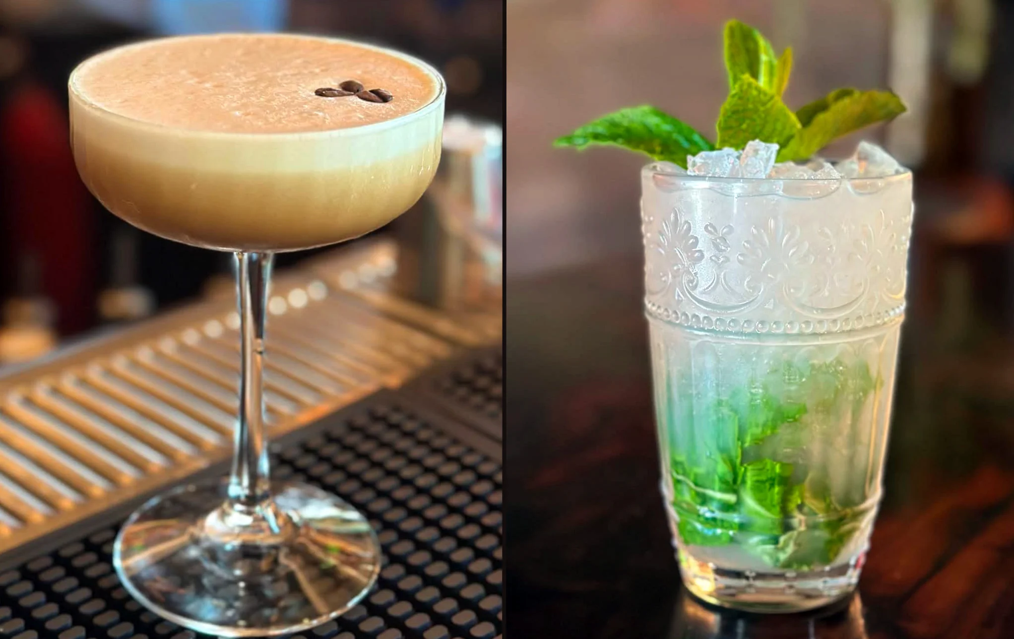 Gift Cards, Corner Bar Mill Valley