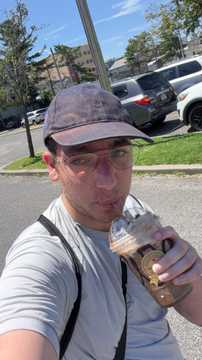 Photo from Tzvi S.'s review