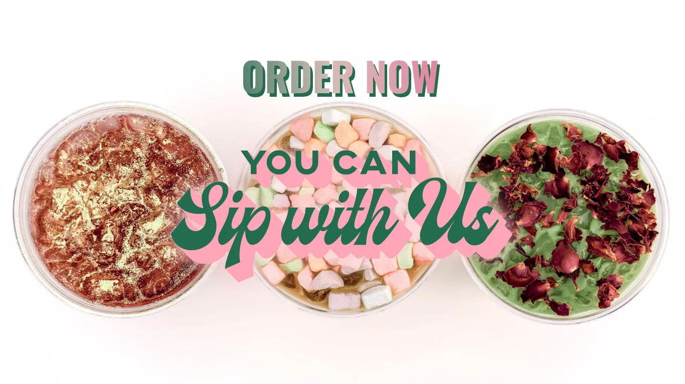 order now