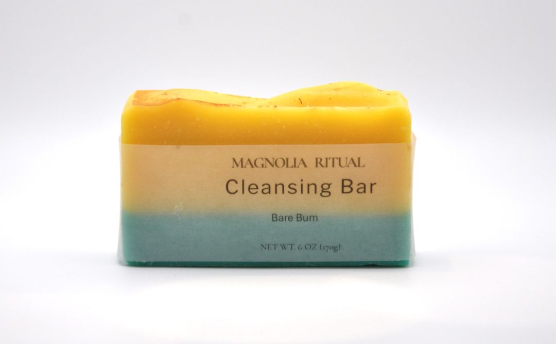 Core Collection | Cleansing Bars - Image 1 of 16