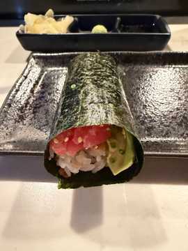 Photo from Barbara K.'s review