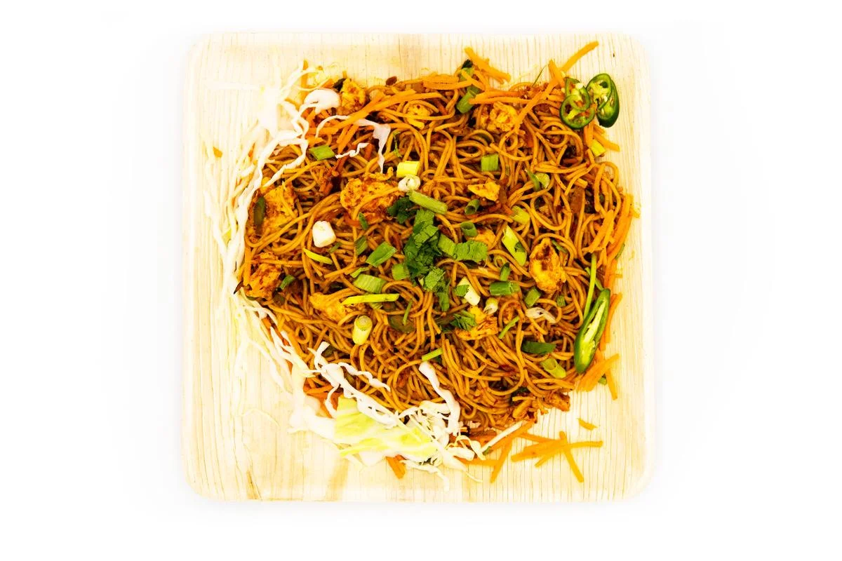 Haryali Chicken Kabab