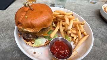 Photo from Wels K.'s review
