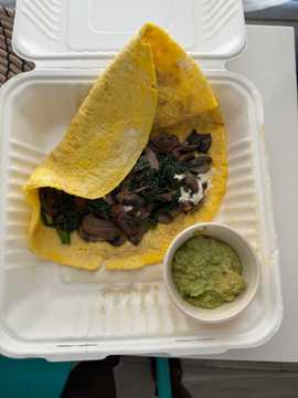 Photo from Jessica R.'s review