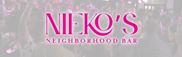 Nieko's Neighborhood Bar - Potato Skins