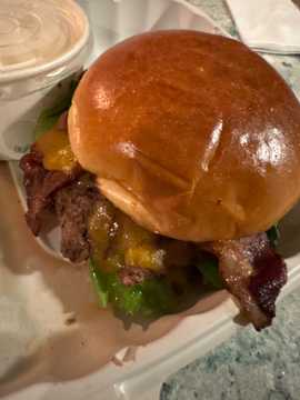Photo from Kirsten H.'s review