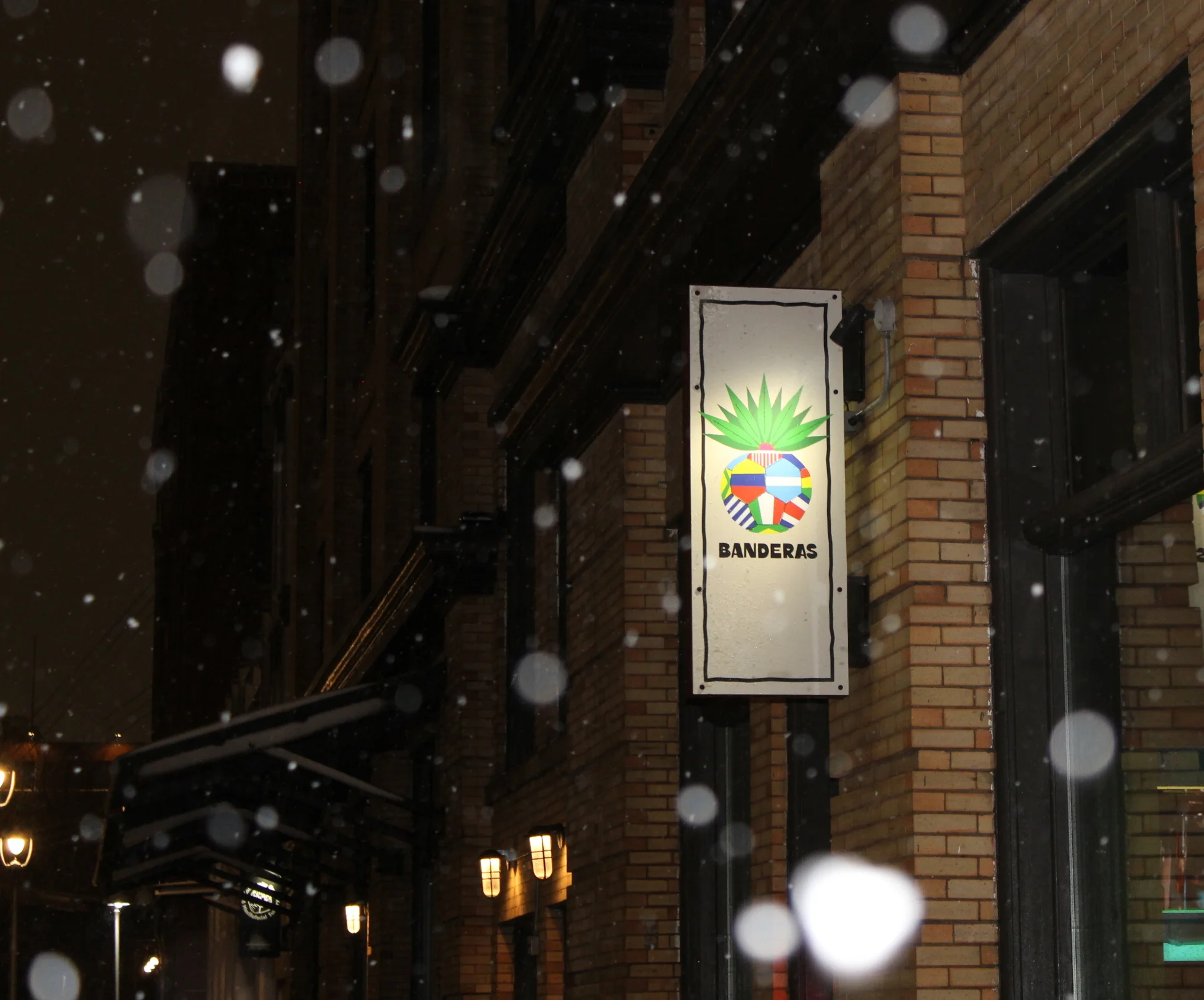 Milwaukee Soccer Bar | World Cup Watch Parties at Banderas