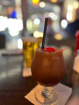 Photo from Selma G.'s review