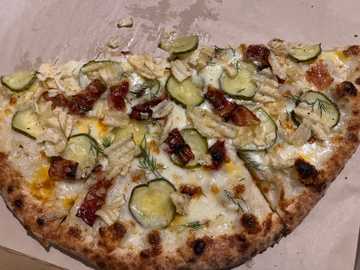 Photo from Lynn G.'s review