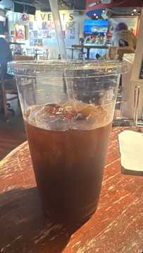 Photo from Francisco R.'s review