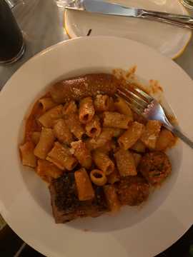 Photo from Dave L.'s review