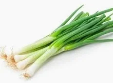 Side Diced Green Onion