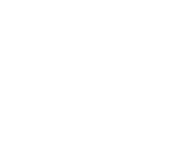 Logo of Jibek Jolu Group established in 2000