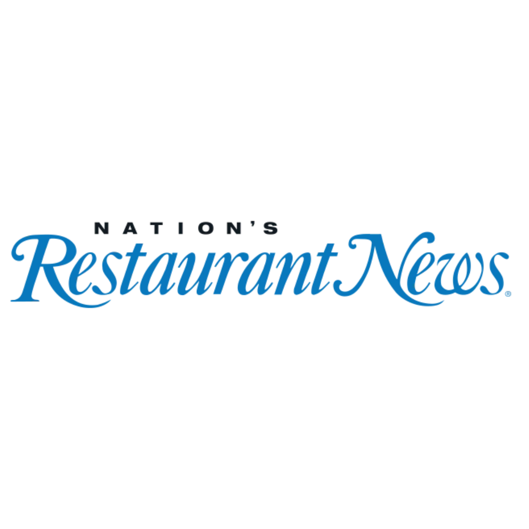 NATION'S RESTAURANT NEWS
