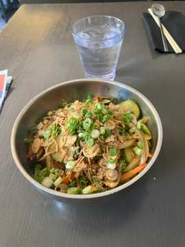 Photo from Cathy B.'s review