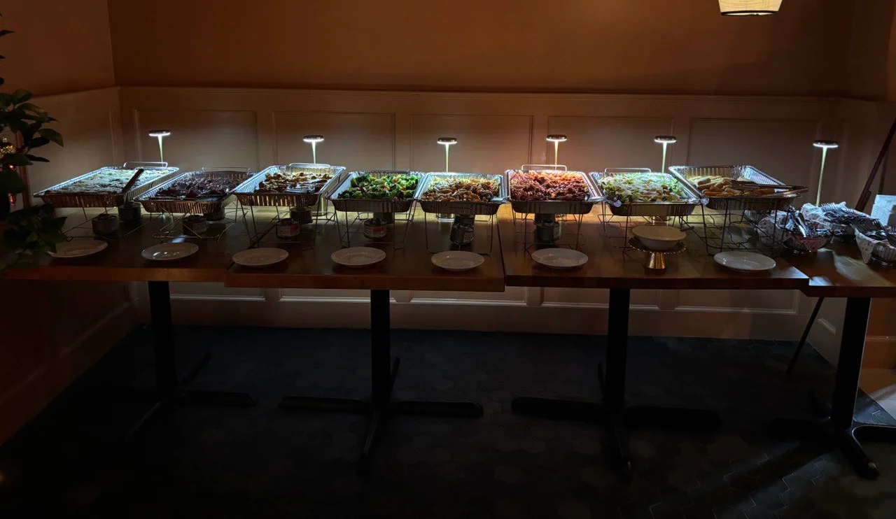 Sole Mio Kitchen & Bar Restaurant Boynton Beach