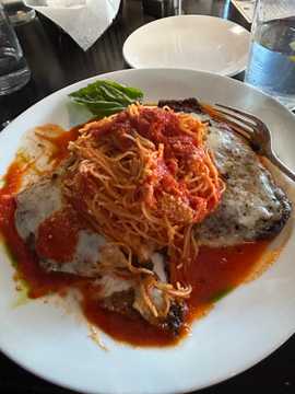 Photo from Al A.'s review