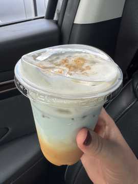 Photo from Sara W.'s review