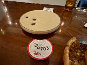 Photo from Peter G.'s review