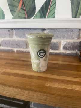 Photo from Darlene B.'s review