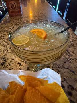 Photo from Nicole R.'s review