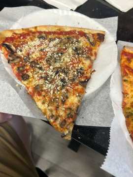 Photo from Julian B.'s review