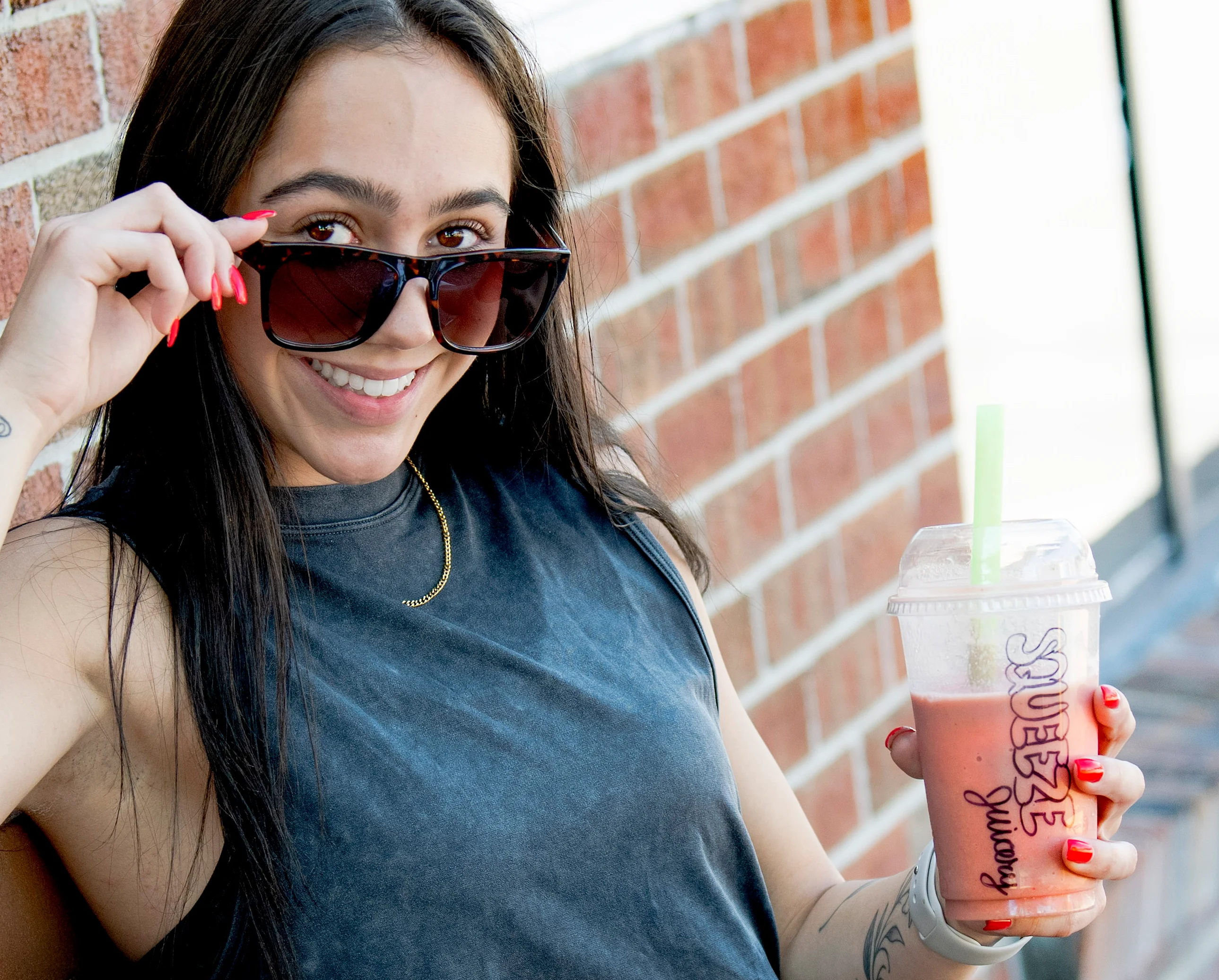 Smoothie_local_WNY-healthy