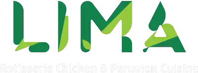 Lima Rotisserie Chicken And Peruvian Cuisine