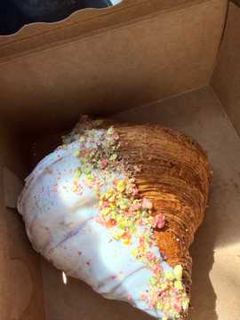 Photo from Tracy C.'s review