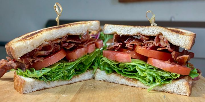 2812 Roosevelt Street - Soup 2- Butternut Sqush